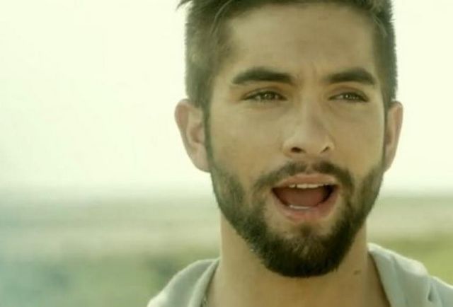 ‎Kendji‬ Girac