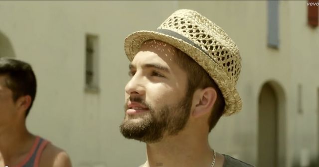 ‎Kendji‬ Girac