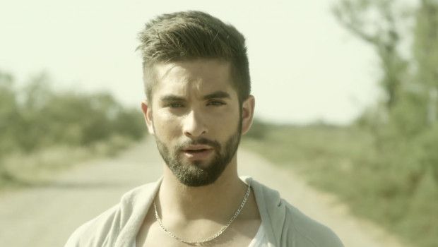 ‎Kendji‬ Girac