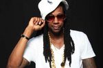 2 Chainz