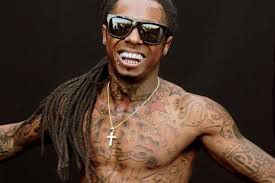 2 Chainz