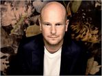 Philip Selway