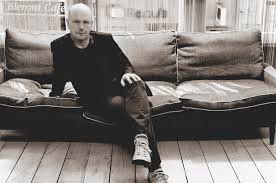 Philip Selway