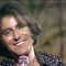 Michel Delpech