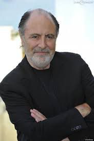 Michel Delpech
