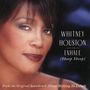 Exhale (Shoop Shoop) [Single]