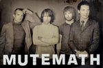 Mutemath