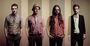 Mutemath