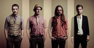 Mutemath