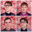 Starfucker ou STRFKR