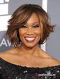 Yolanda Adams