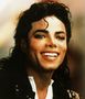 rawen-love-you-MJ4EVER
