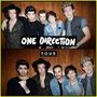 Night Changes