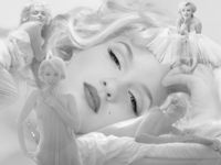 Martine DHENIN