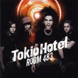 Room 483