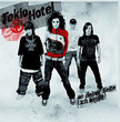 An Deiner Seite (ich Bin Da) [Single] 