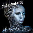 Humanoid (Vers. Allemande)