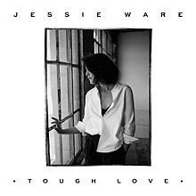 Paroles et traduction Jessie Ware : Say You Love Me - paroles de chanson