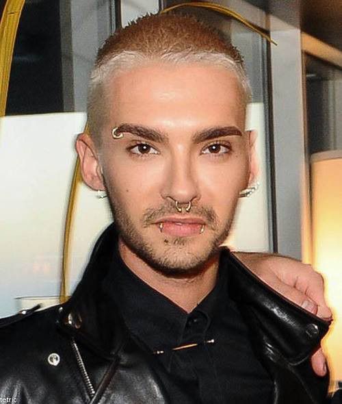 Tokio Hotel