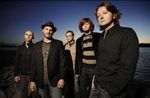 The Alternate Routes