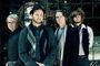 The Alternate Routes