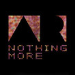Nothing More [Single]