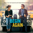 Begin Again (Vf: New York Melody) [BO]