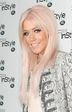 Amelia Lily