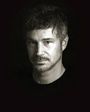 Paul Baloche