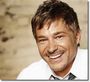 Paul Baloche