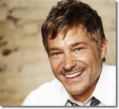 Paul Baloche