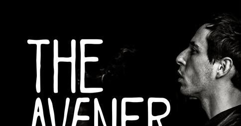 The Avener