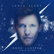 Moon Landing (Ed. Apollo)