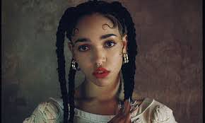 FKA twigs