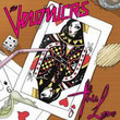 This Love [Single] 