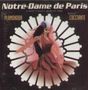 Belle (feat Daniel Lavoie Et Steve Balsamo)