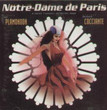 Notre Dame De Paris