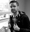 Matty Mullins