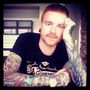 Matty Mullins