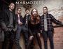 Marmozets