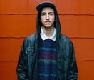 Shlohmo