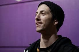 Shlohmo