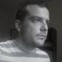 Marc 209573