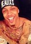 August Alsina
