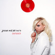 Outsider [Single] (Jessie Malakouti)