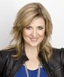 Darlene Zschech