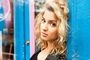 Tori Kelly