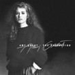The Collection (Amy Grant)