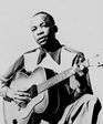 John Lee Hooker