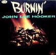 Burnin'